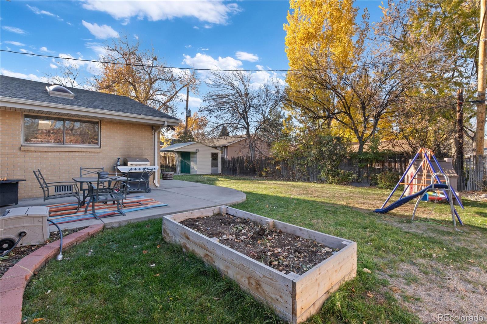 MLS Image #34 for 3553 w bowles avenue,littleton, Colorado