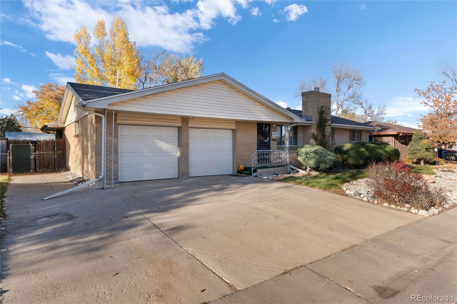 MLS Image #35 for 3553 w bowles avenue,littleton, Colorado
