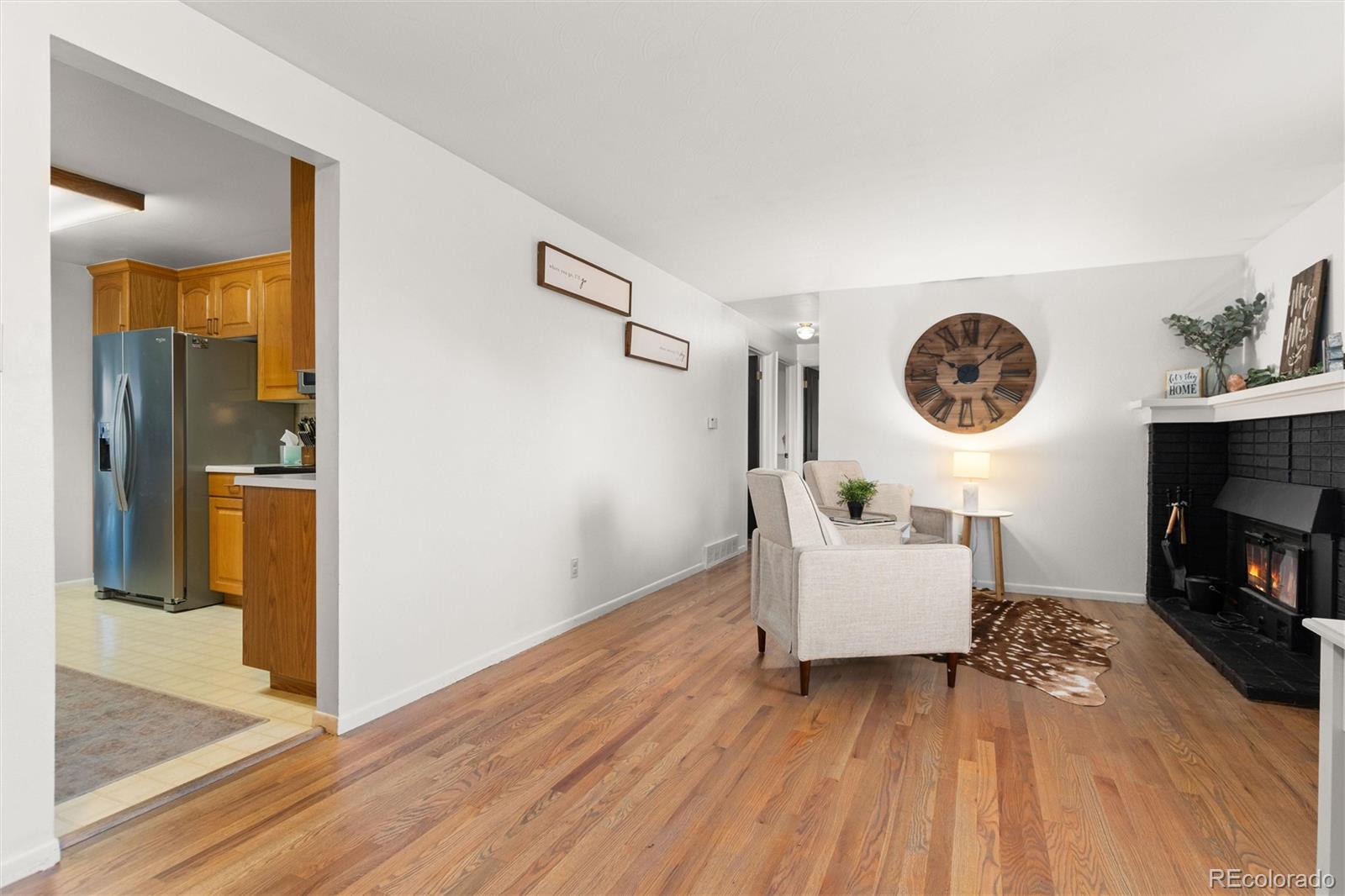 MLS Image #5 for 3553 w bowles avenue,littleton, Colorado