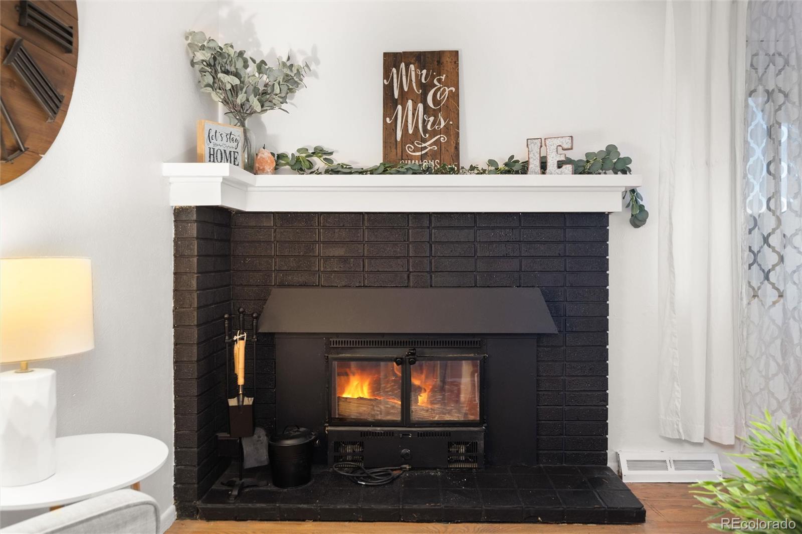 MLS Image #6 for 3553 w bowles avenue,littleton, Colorado
