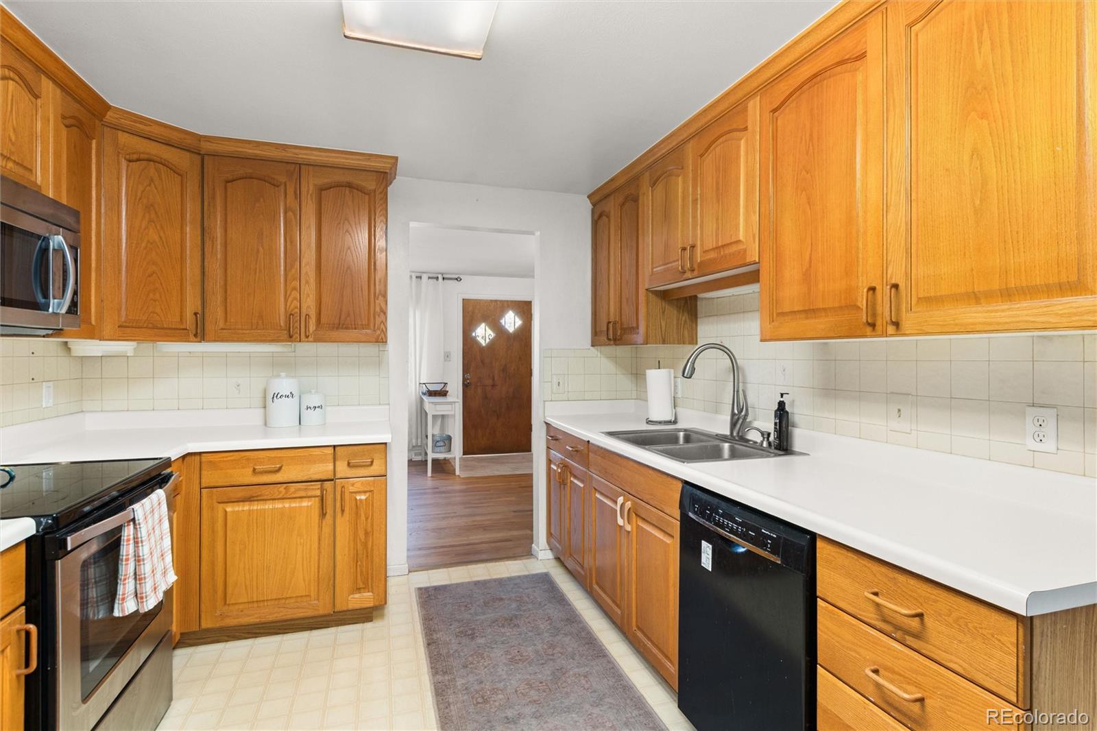 MLS Image #7 for 3553 w bowles avenue,littleton, Colorado