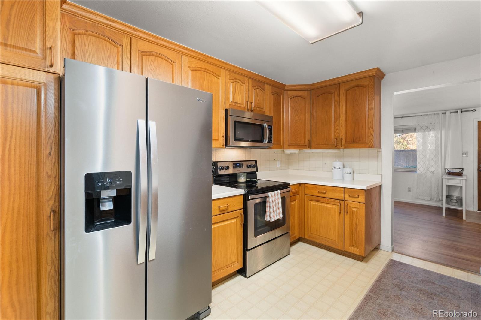 MLS Image #8 for 3553 w bowles avenue,littleton, Colorado