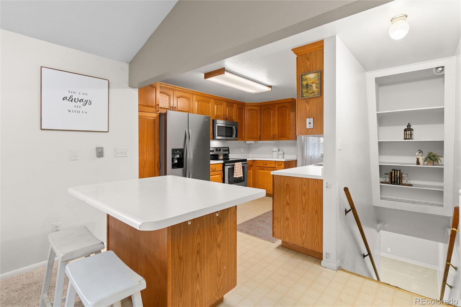 MLS Image #9 for 3553 w bowles avenue,littleton, Colorado