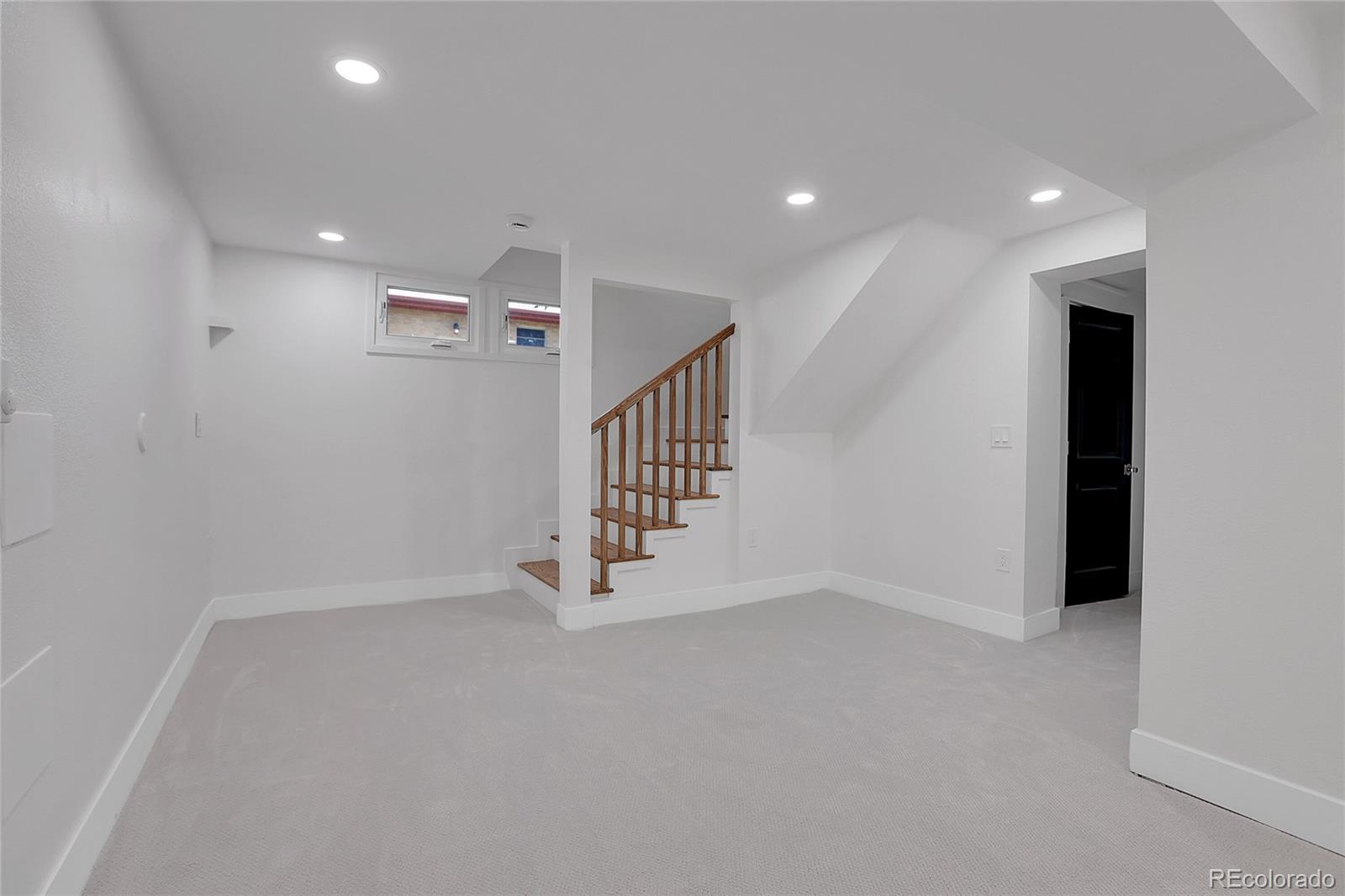 MLS Image #14 for 1260  garfield street,denver, Colorado