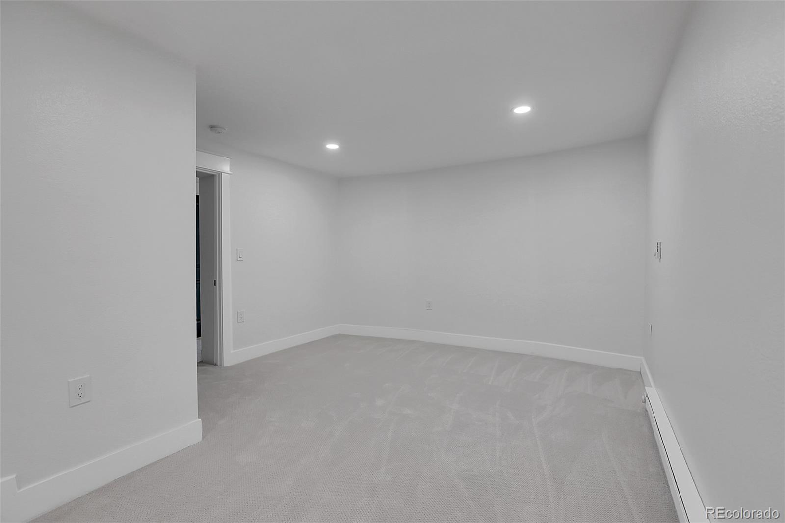 MLS Image #17 for 1260  garfield street,denver, Colorado