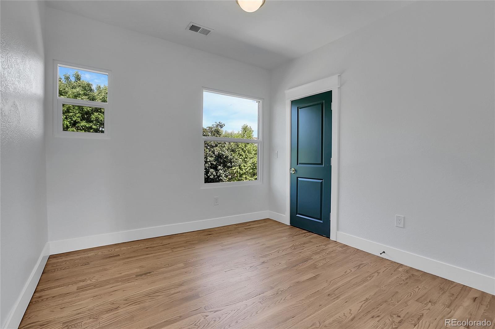 MLS Image #7 for 1260  garfield street,denver, Colorado