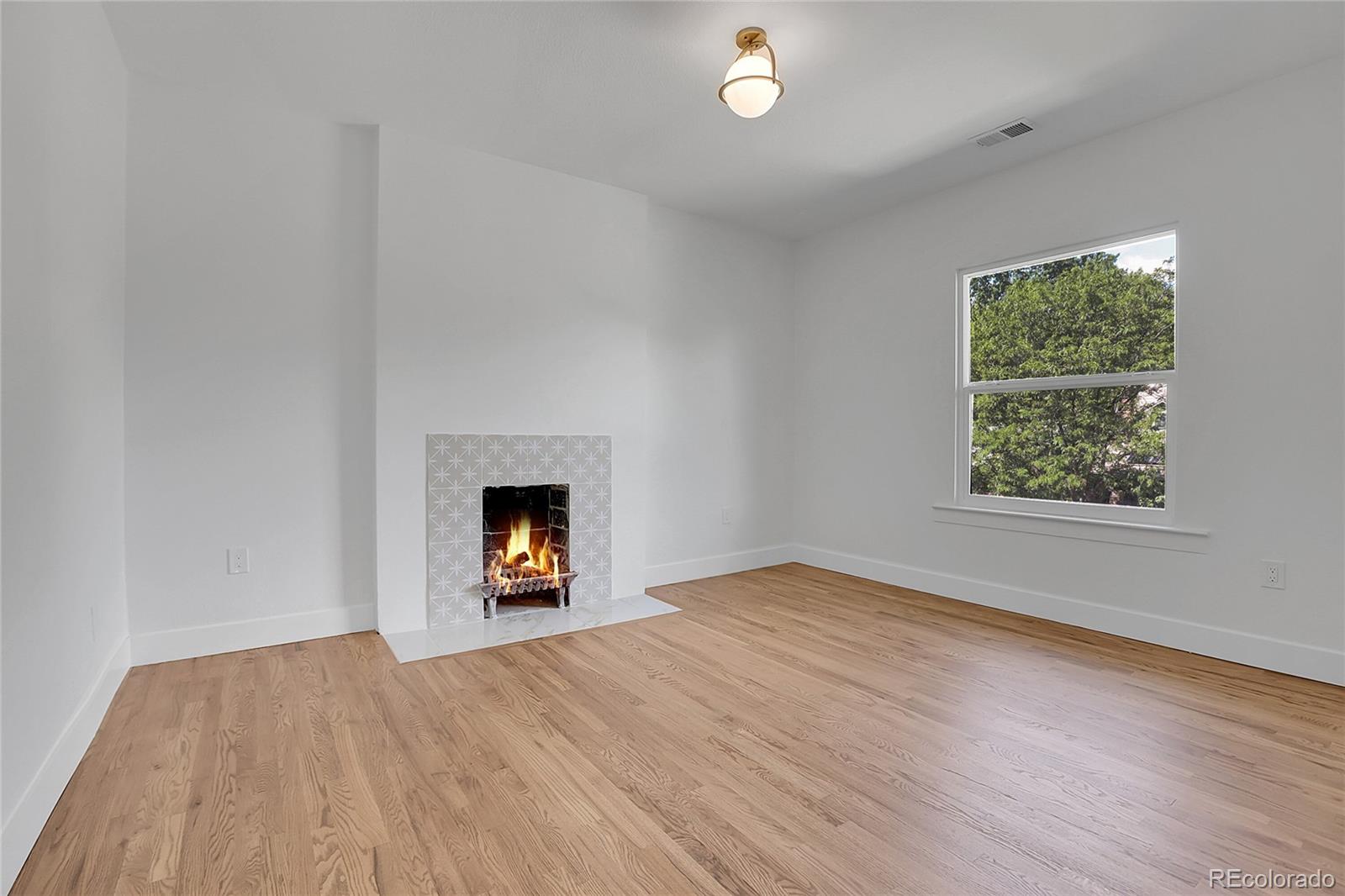 MLS Image #8 for 1260  garfield street,denver, Colorado