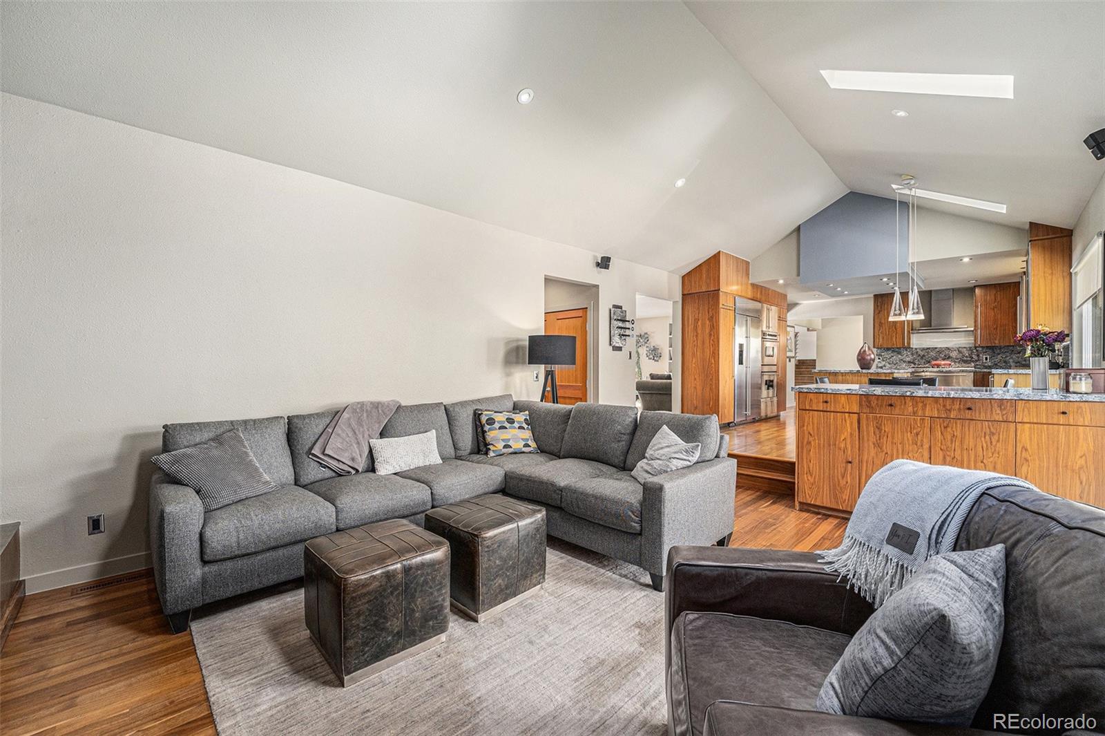 MLS Image #10 for 9297 e evans place,denver, Colorado