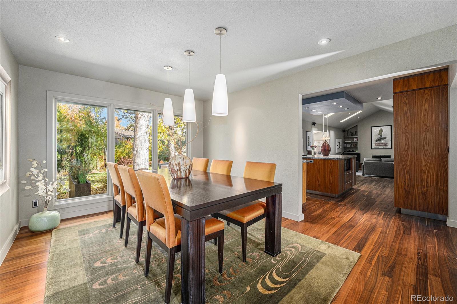 MLS Image #12 for 9297 e evans place,denver, Colorado