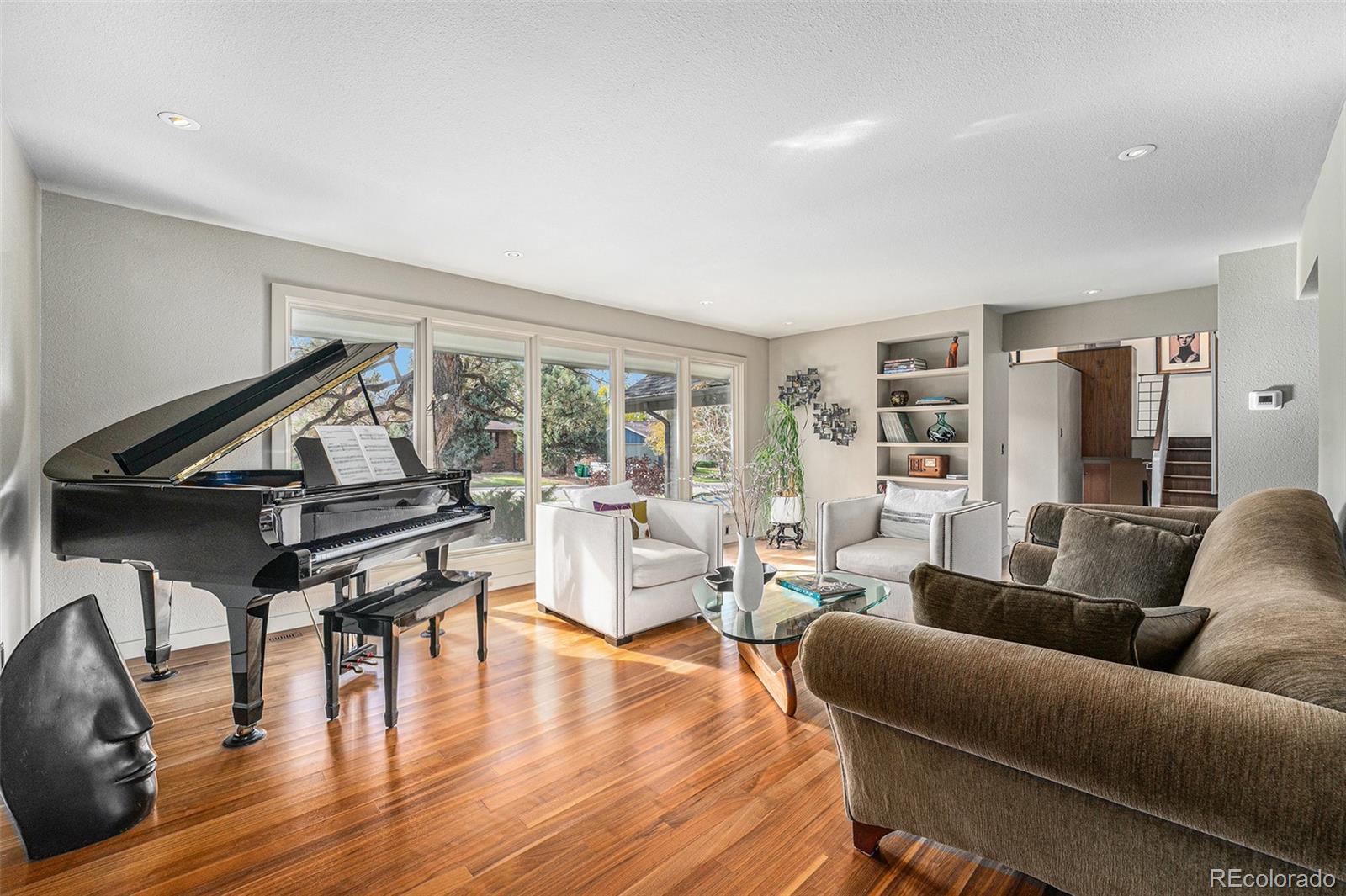 MLS Image #14 for 9297 e evans place,denver, Colorado
