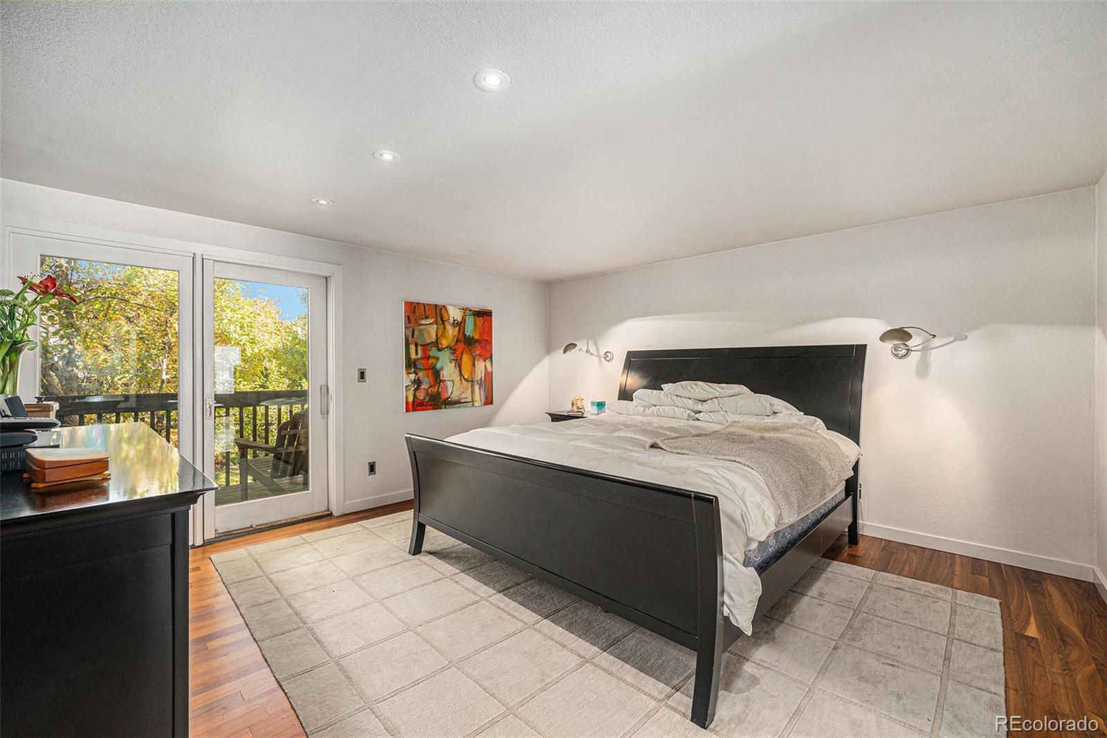 MLS Image #15 for 9297 e evans place,denver, Colorado