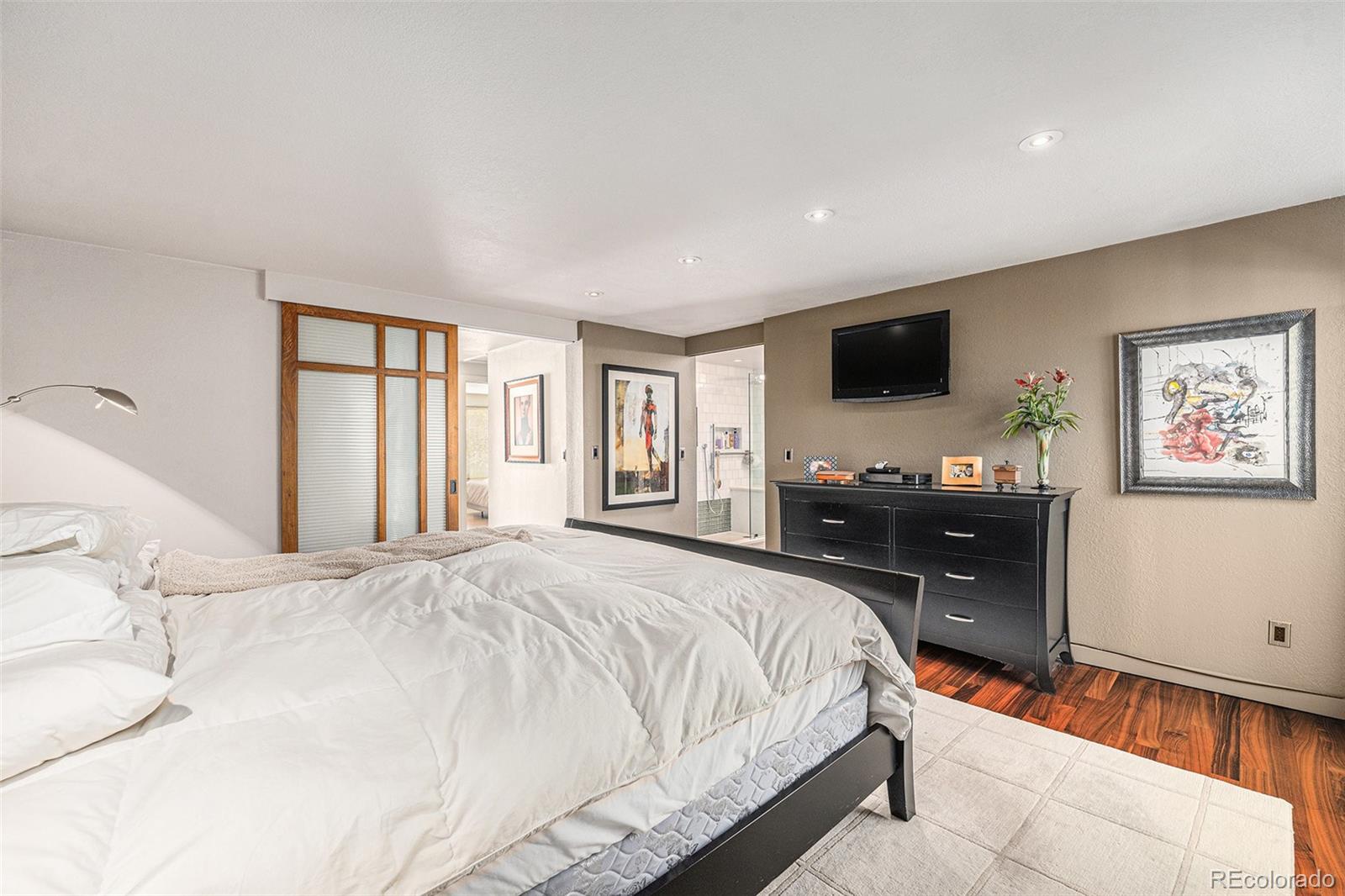 MLS Image #16 for 9297 e evans place,denver, Colorado