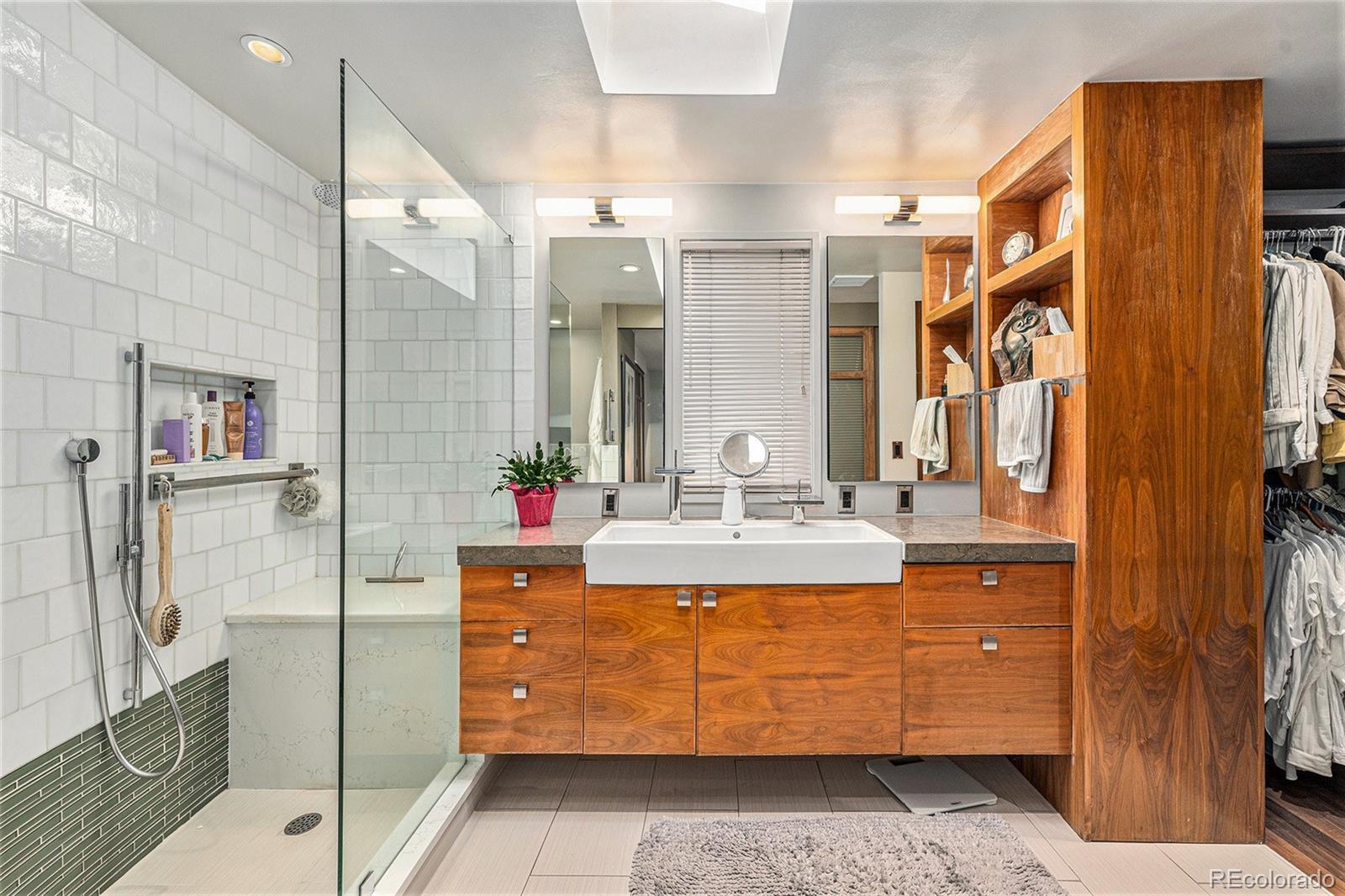 MLS Image #17 for 9297 e evans place,denver, Colorado