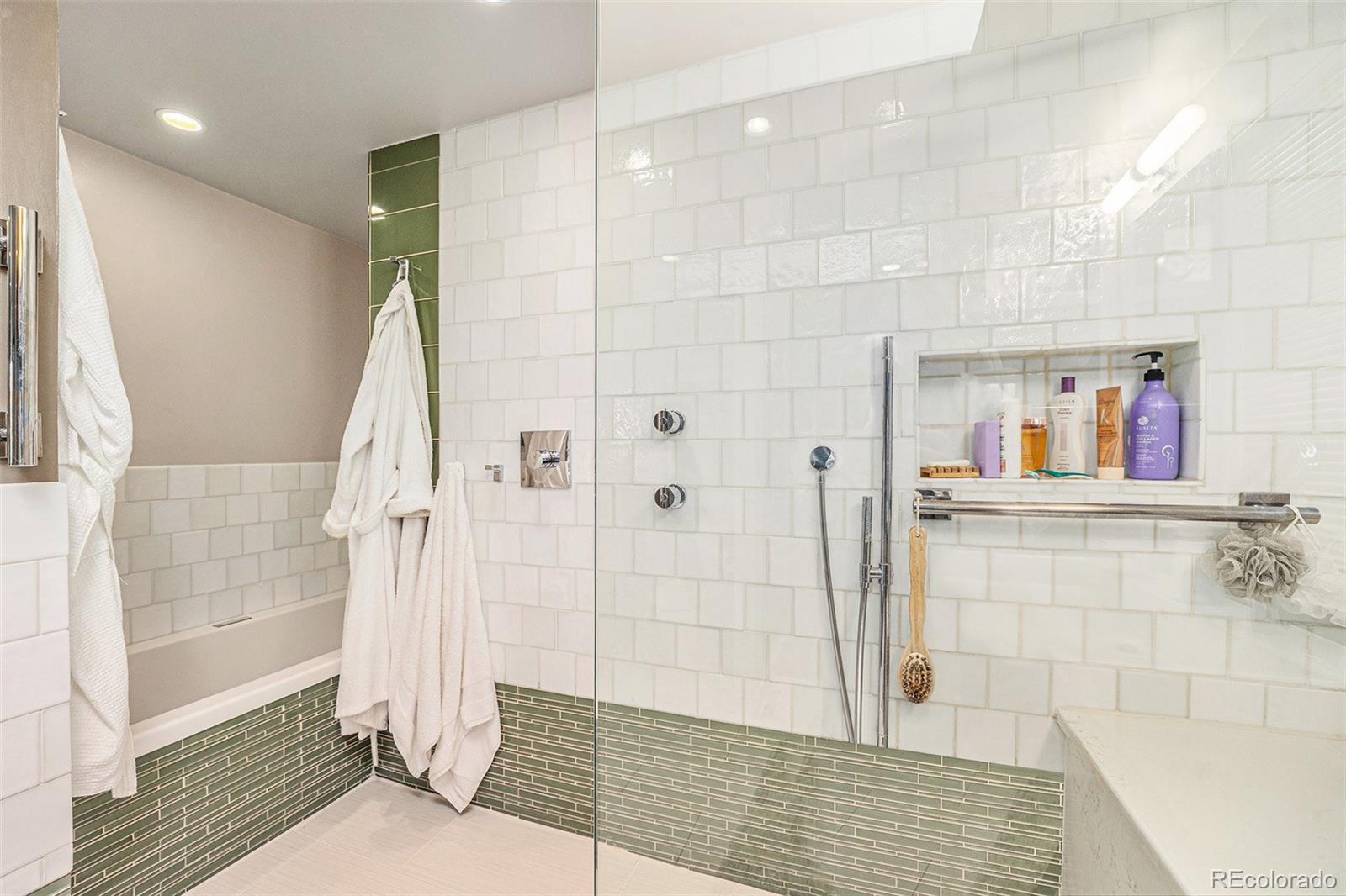 MLS Image #18 for 9297 e evans place,denver, Colorado