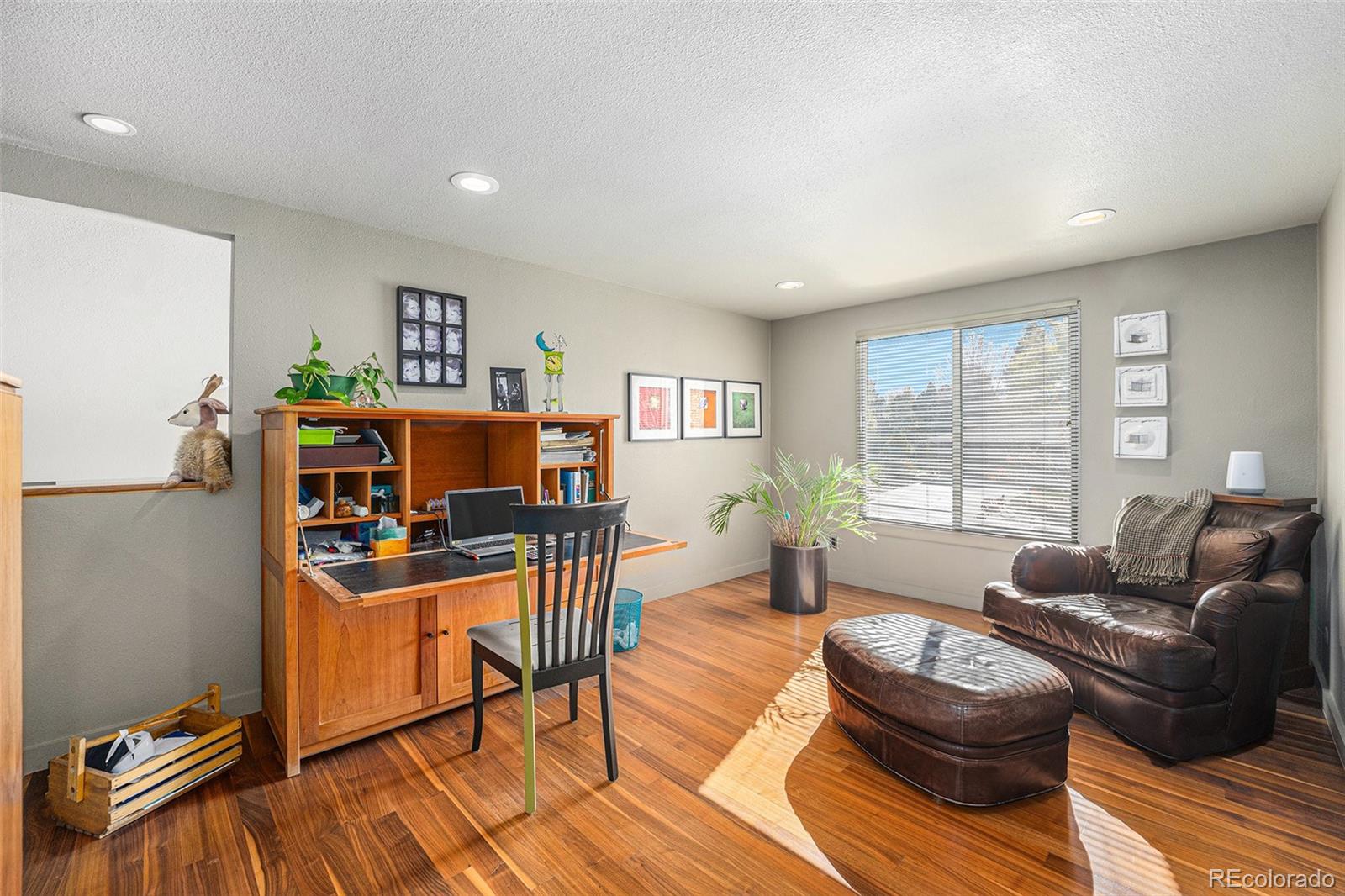 MLS Image #19 for 9297 e evans place,denver, Colorado