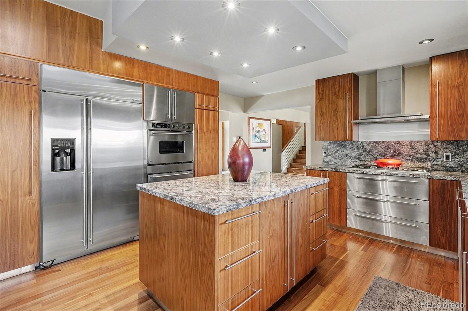 MLS Image #2 for 9297 e evans place,denver, Colorado