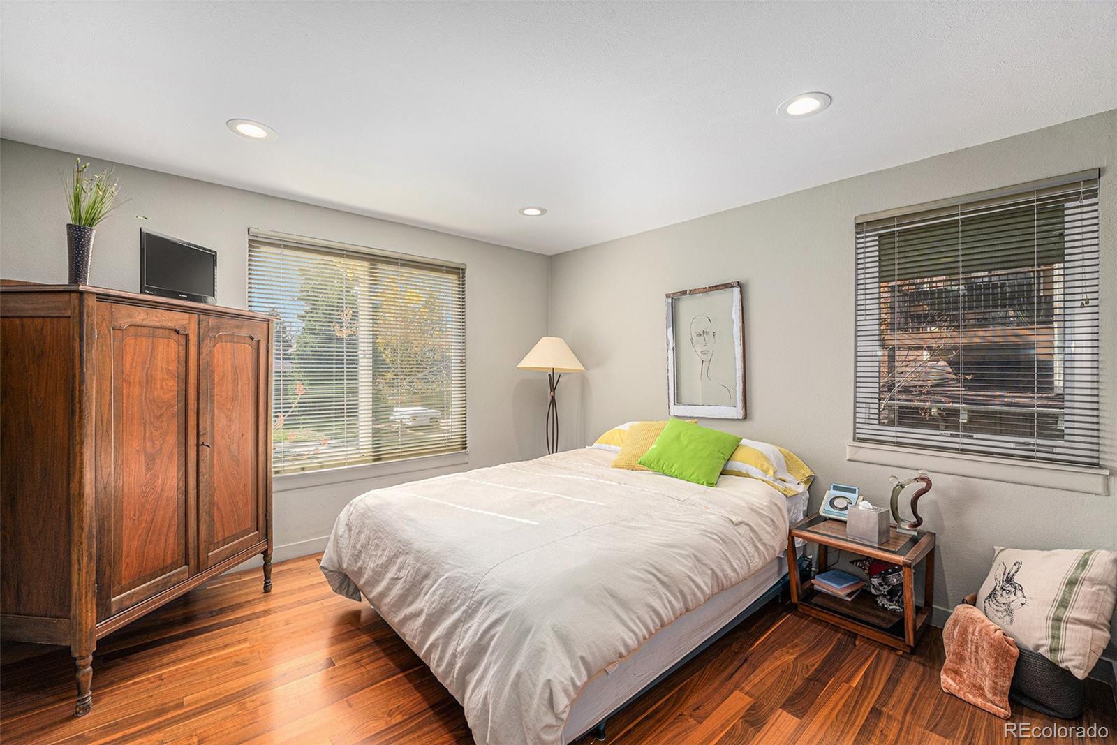 MLS Image #20 for 9297 e evans place,denver, Colorado