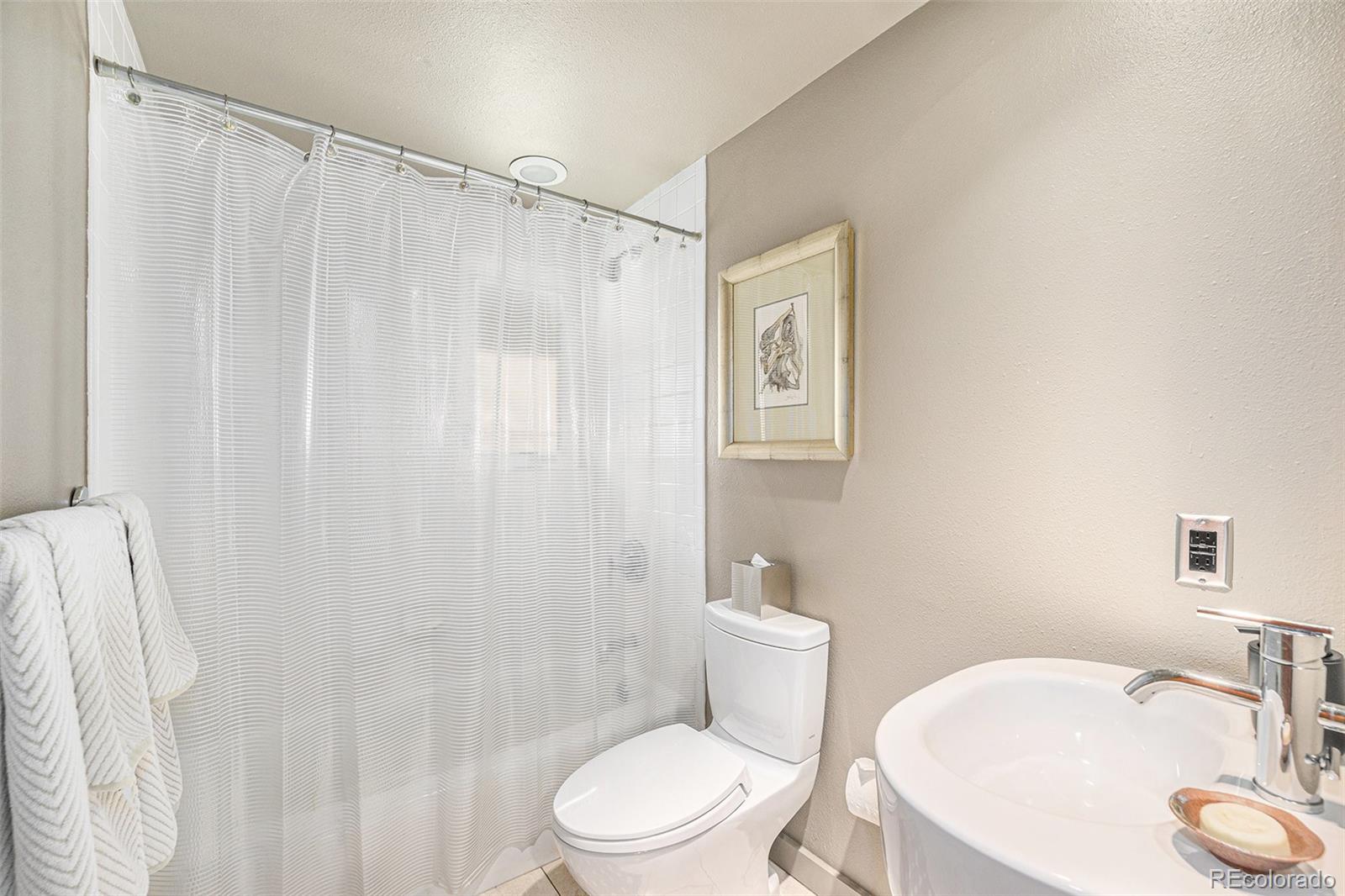 MLS Image #21 for 9297 e evans place,denver, Colorado