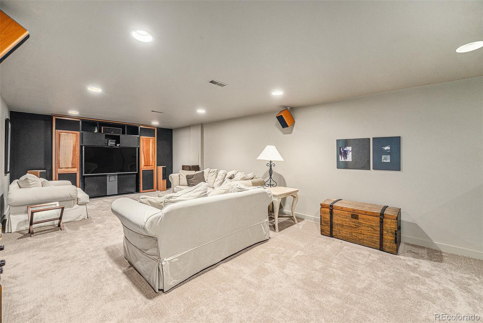 MLS Image #22 for 9297 e evans place,denver, Colorado