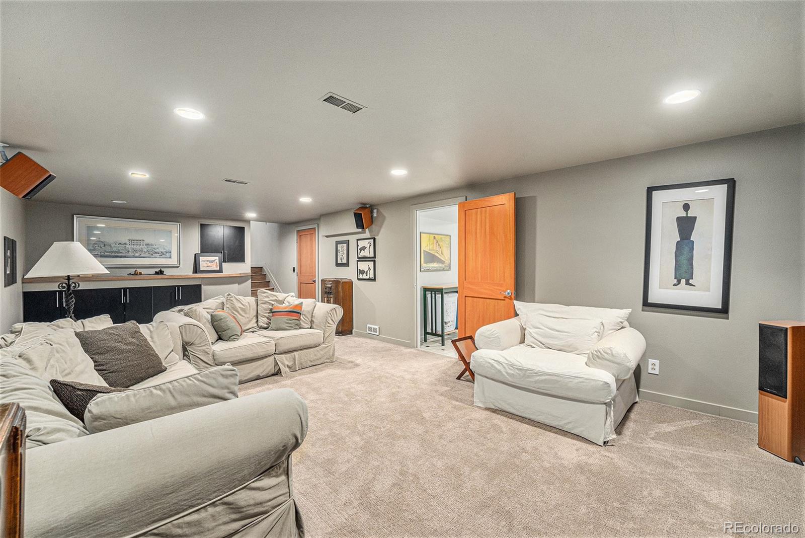 MLS Image #23 for 9297 e evans place,denver, Colorado