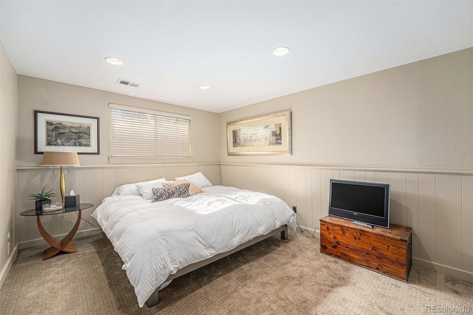 MLS Image #24 for 9297 e evans place,denver, Colorado