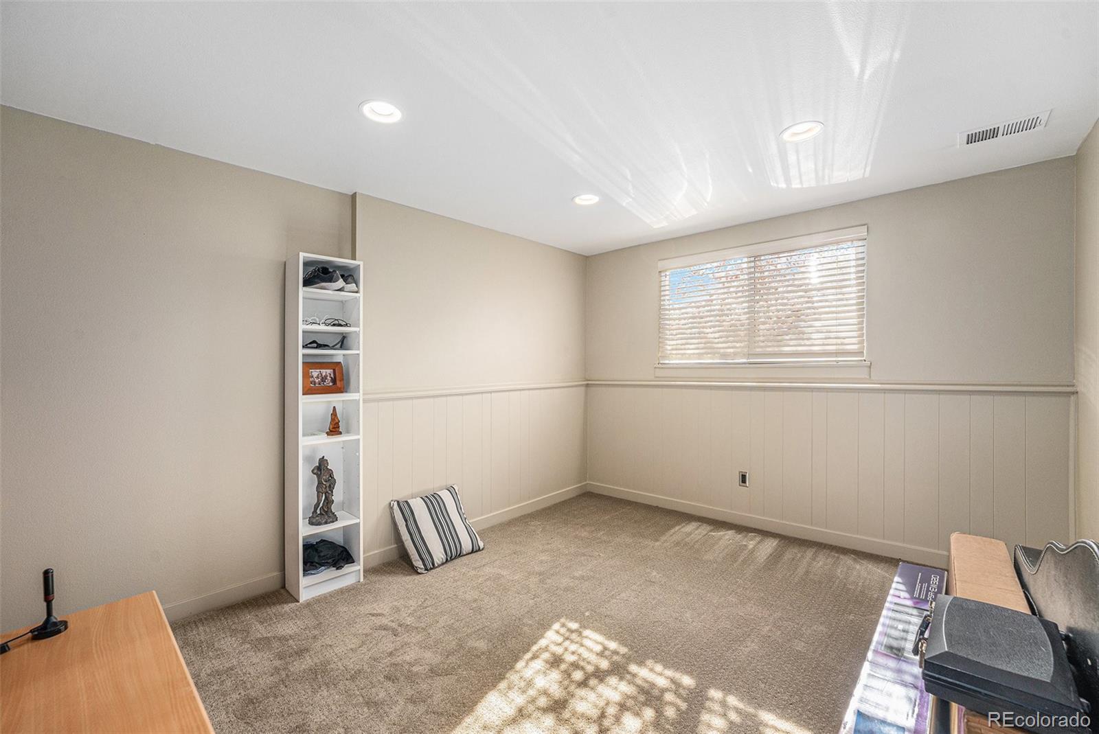 MLS Image #25 for 9297 e evans place,denver, Colorado