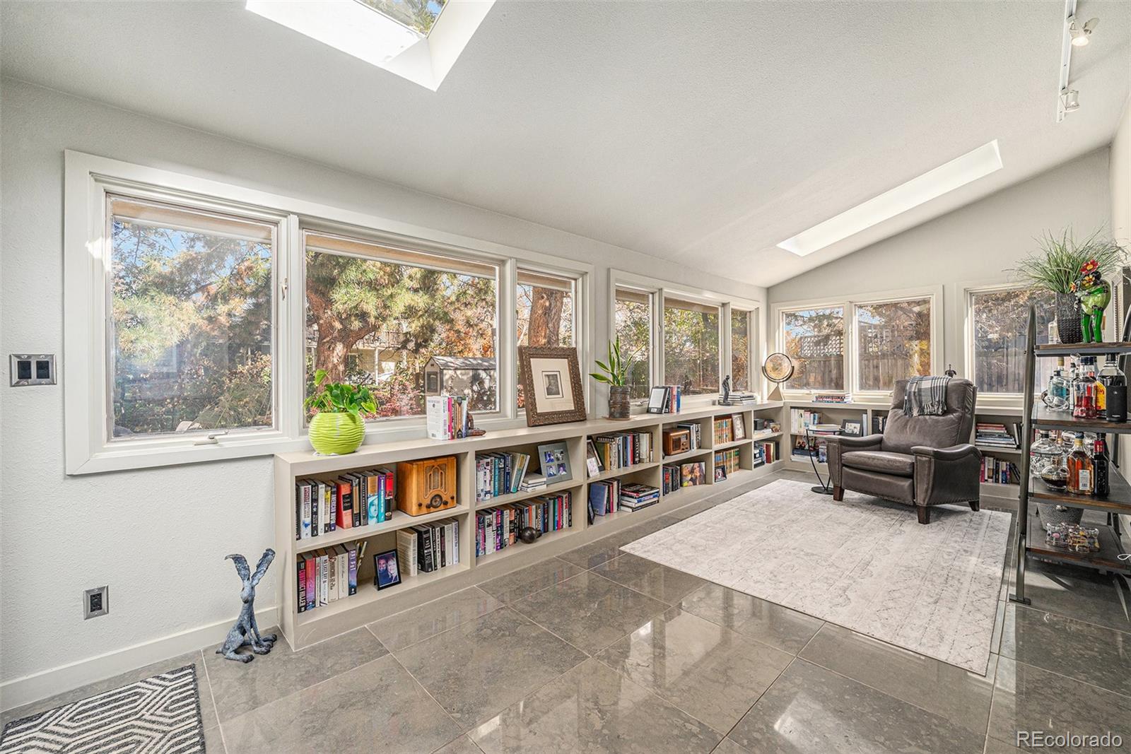 MLS Image #29 for 9297 e evans place,denver, Colorado