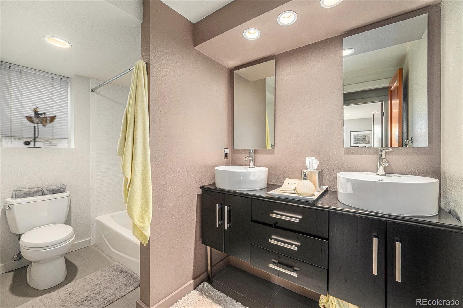MLS Image #32 for 9297 e evans place,denver, Colorado