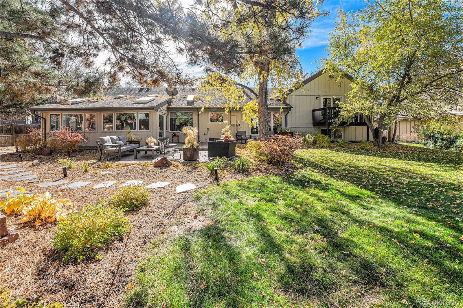 MLS Image #35 for 9297 e evans place,denver, Colorado