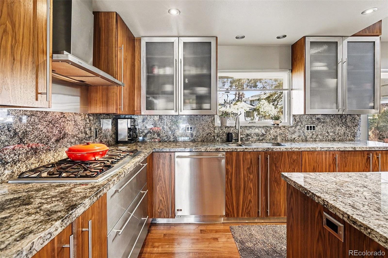 MLS Image #6 for 9297 e evans place,denver, Colorado
