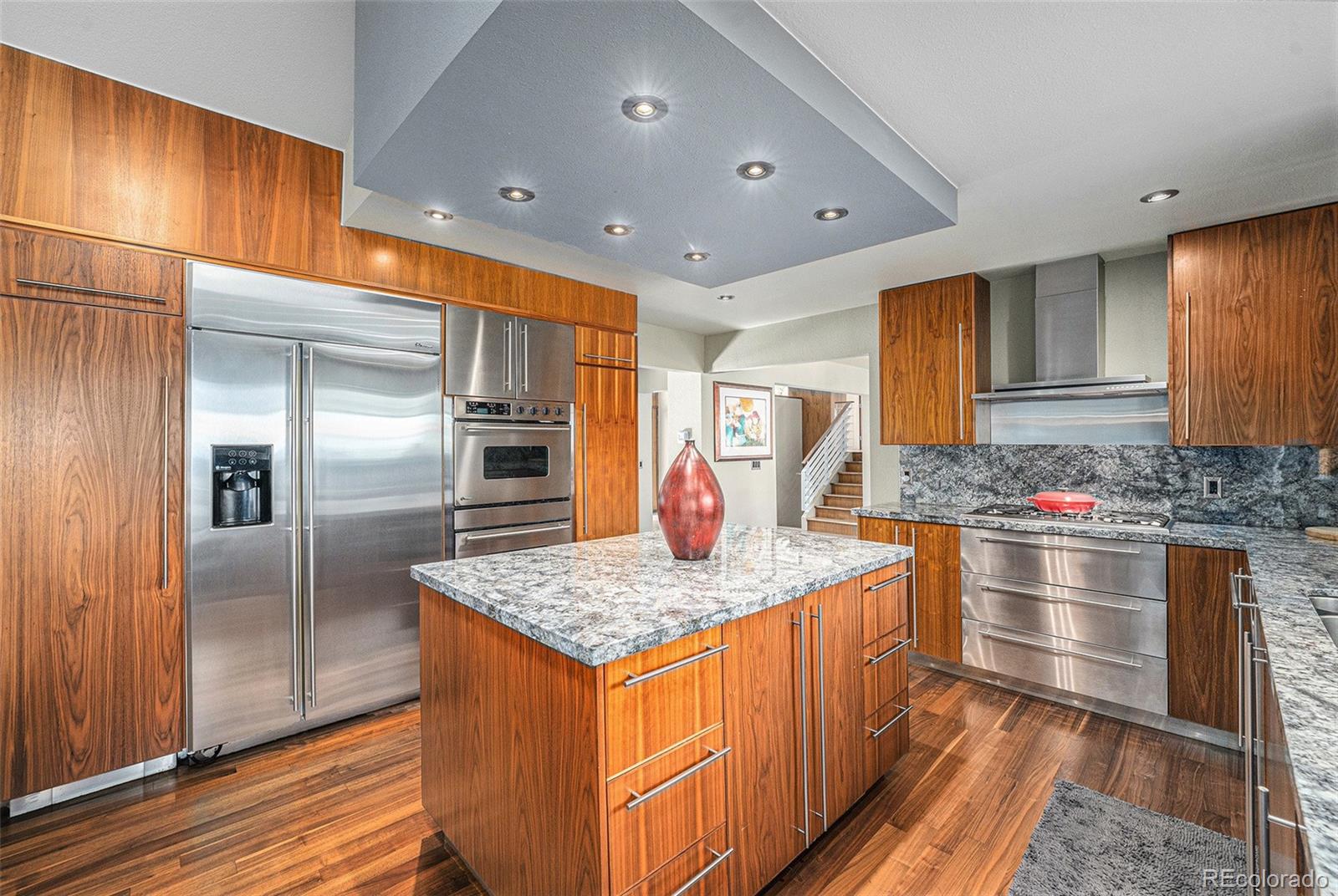 MLS Image #7 for 9297 e evans place,denver, Colorado