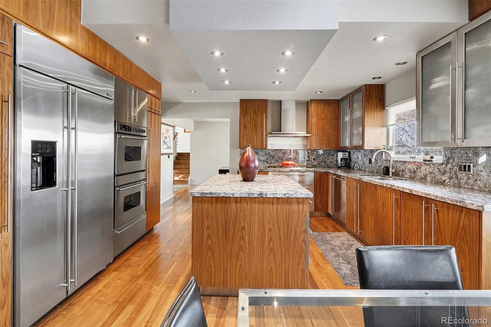 MLS Image #8 for 9297 e evans place,denver, Colorado