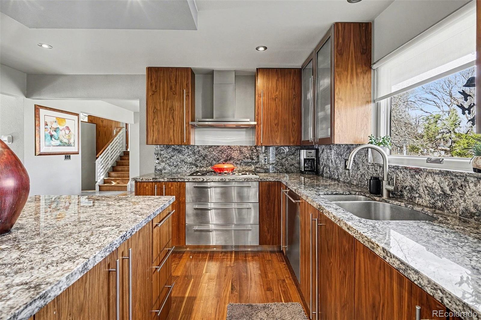 MLS Image #9 for 9297 e evans place,denver, Colorado