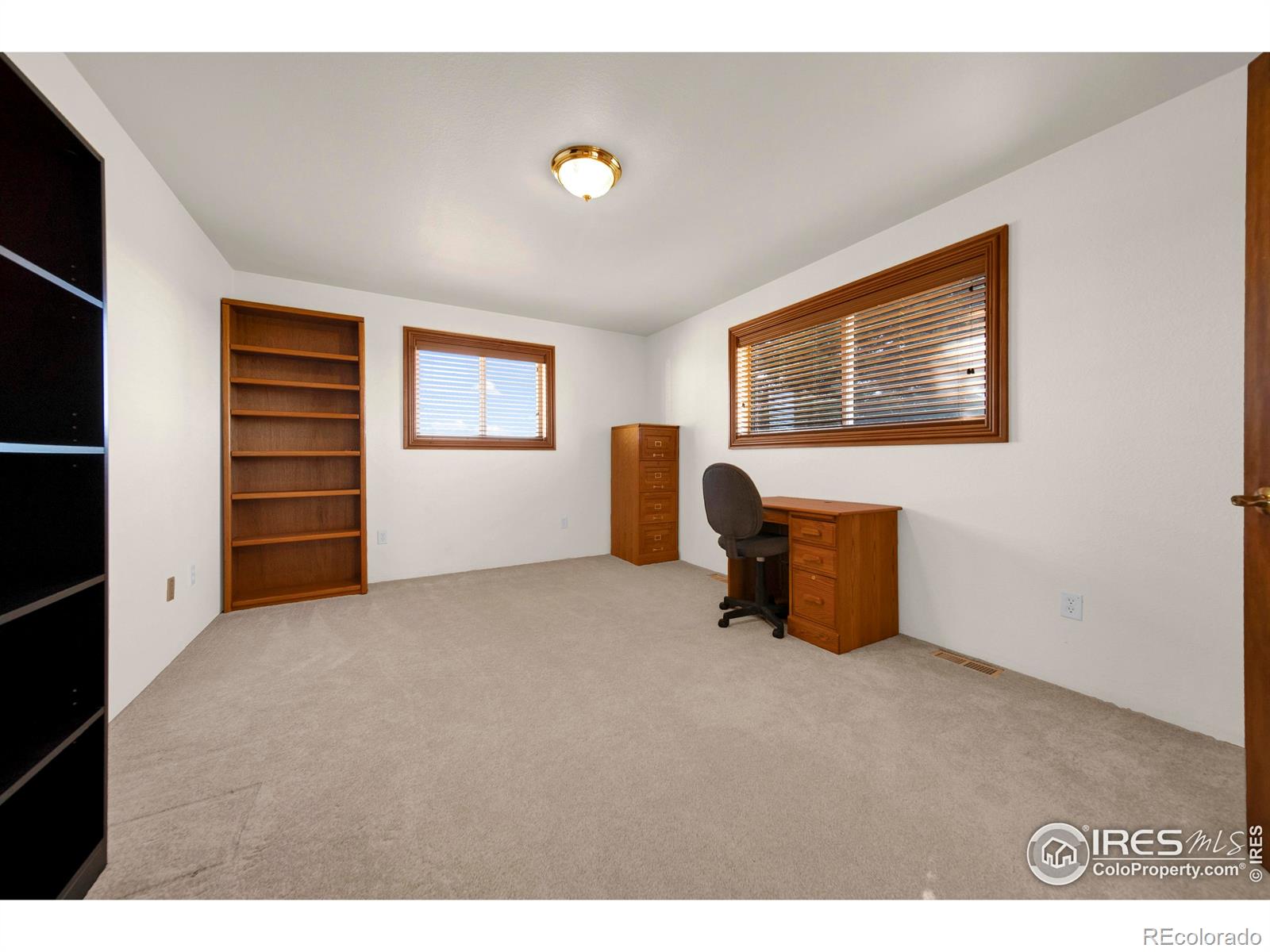 MLS Image #10 for 23965  county road 41 roads,akron, Colorado