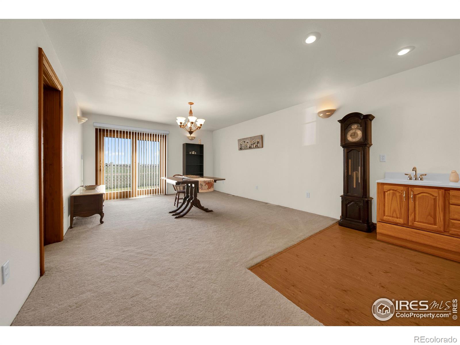 MLS Image #15 for 23965  county road 41 roads,akron, Colorado