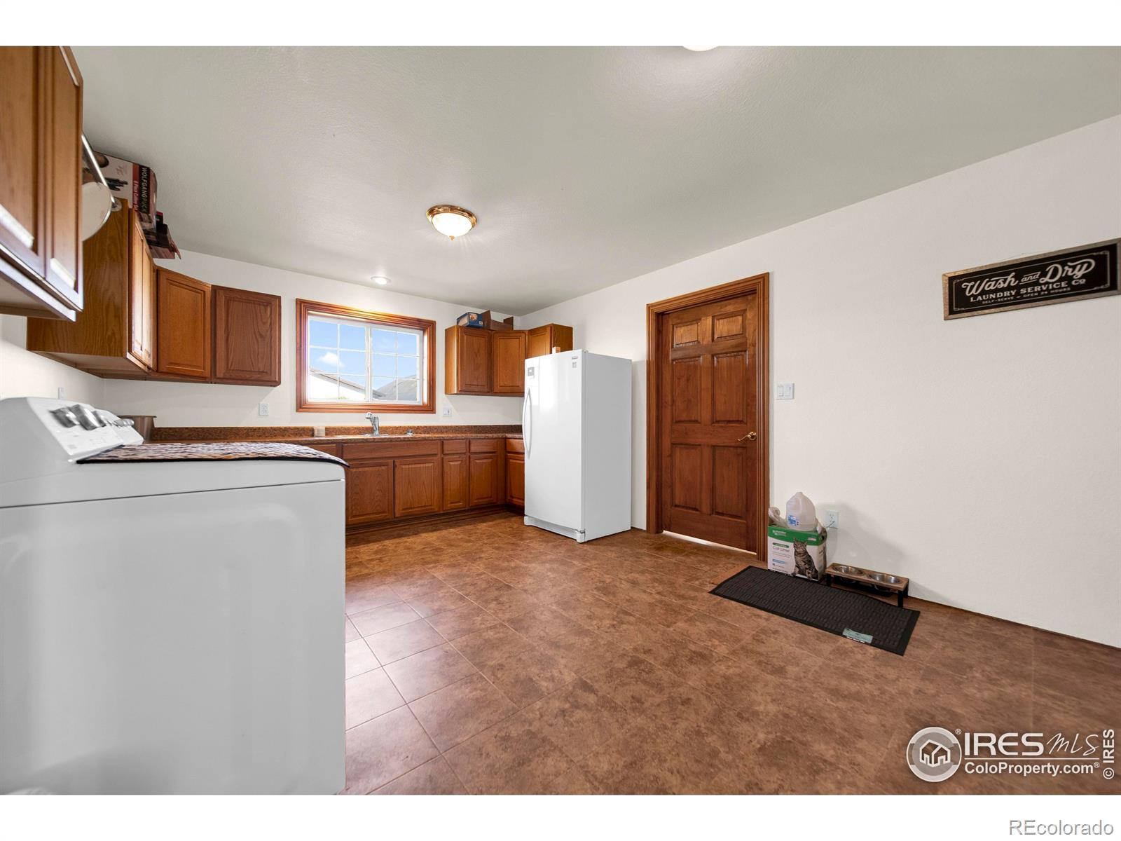 MLS Image #16 for 23965  county road 41 roads,akron, Colorado