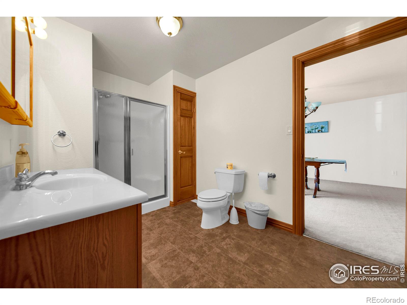 MLS Image #17 for 23965  county road 41 roads,akron, Colorado