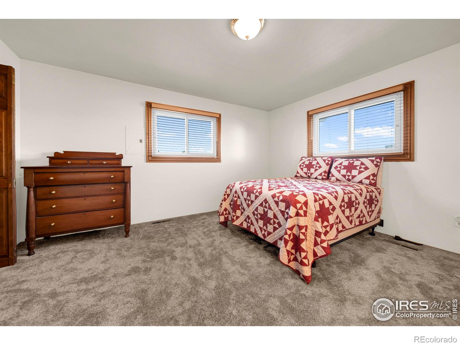 MLS Image #18 for 23965  county road 41 roads,akron, Colorado