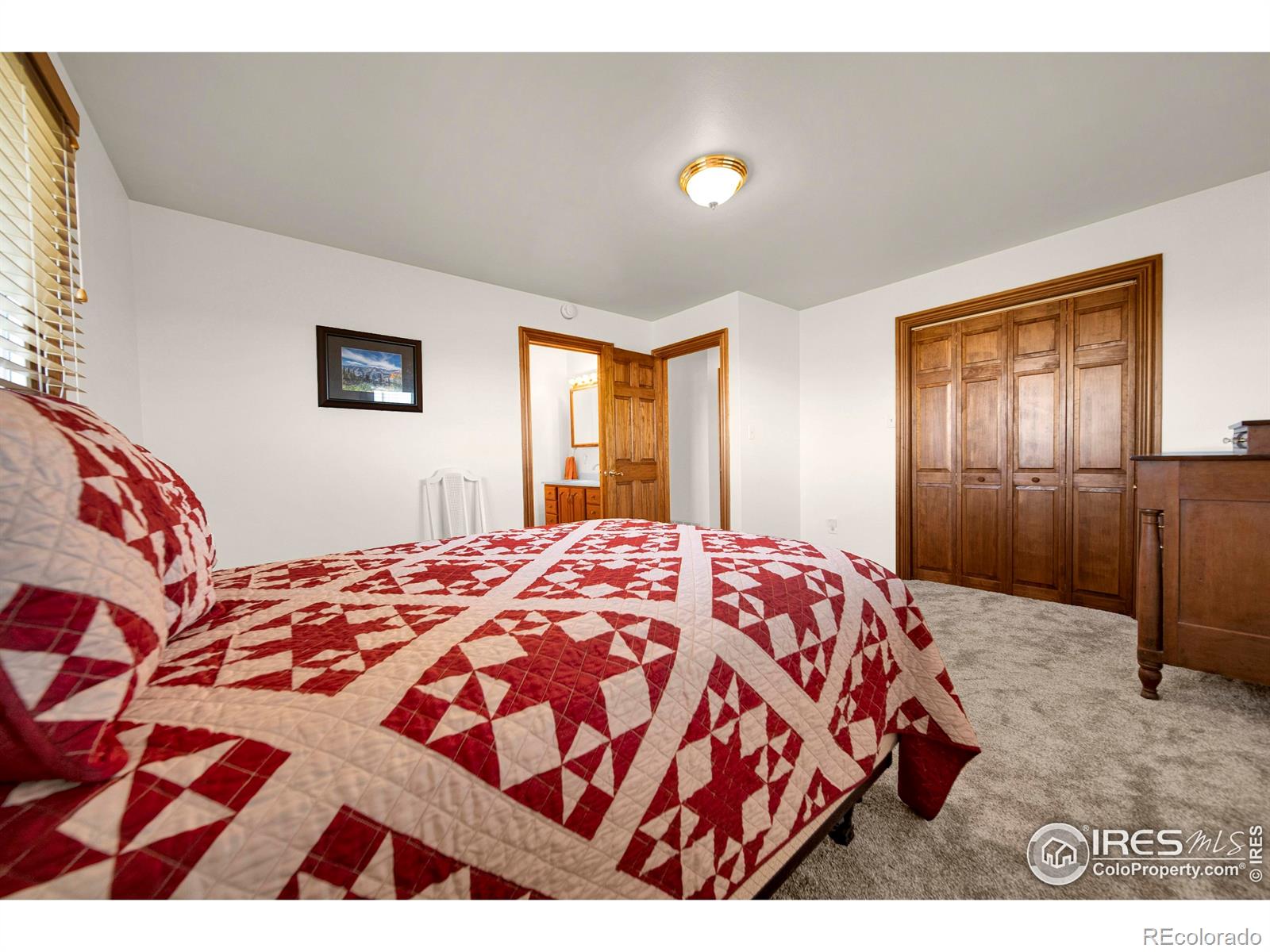 MLS Image #19 for 23965  county road 41 roads,akron, Colorado
