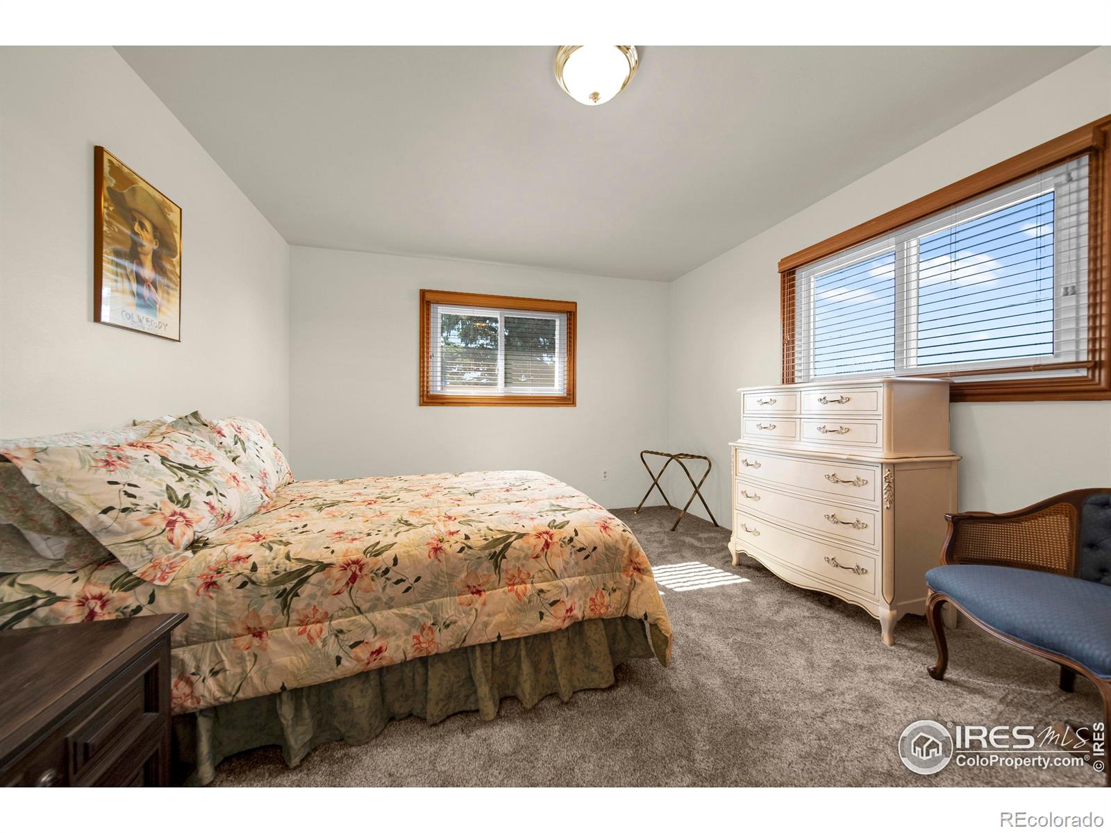 MLS Image #21 for 23965  county road 41 roads,akron, Colorado