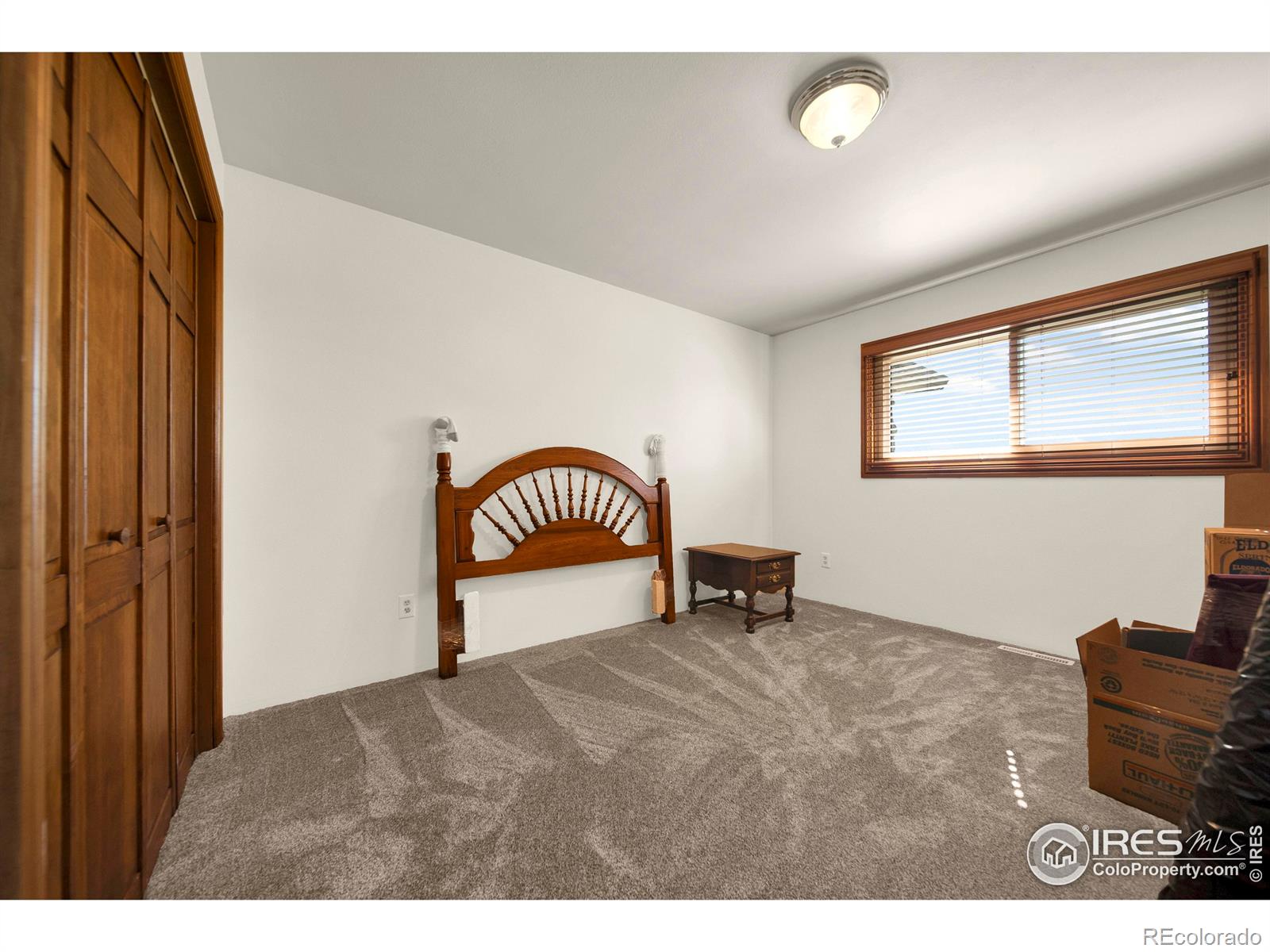 MLS Image #25 for 23965  county road 41 roads,akron, Colorado