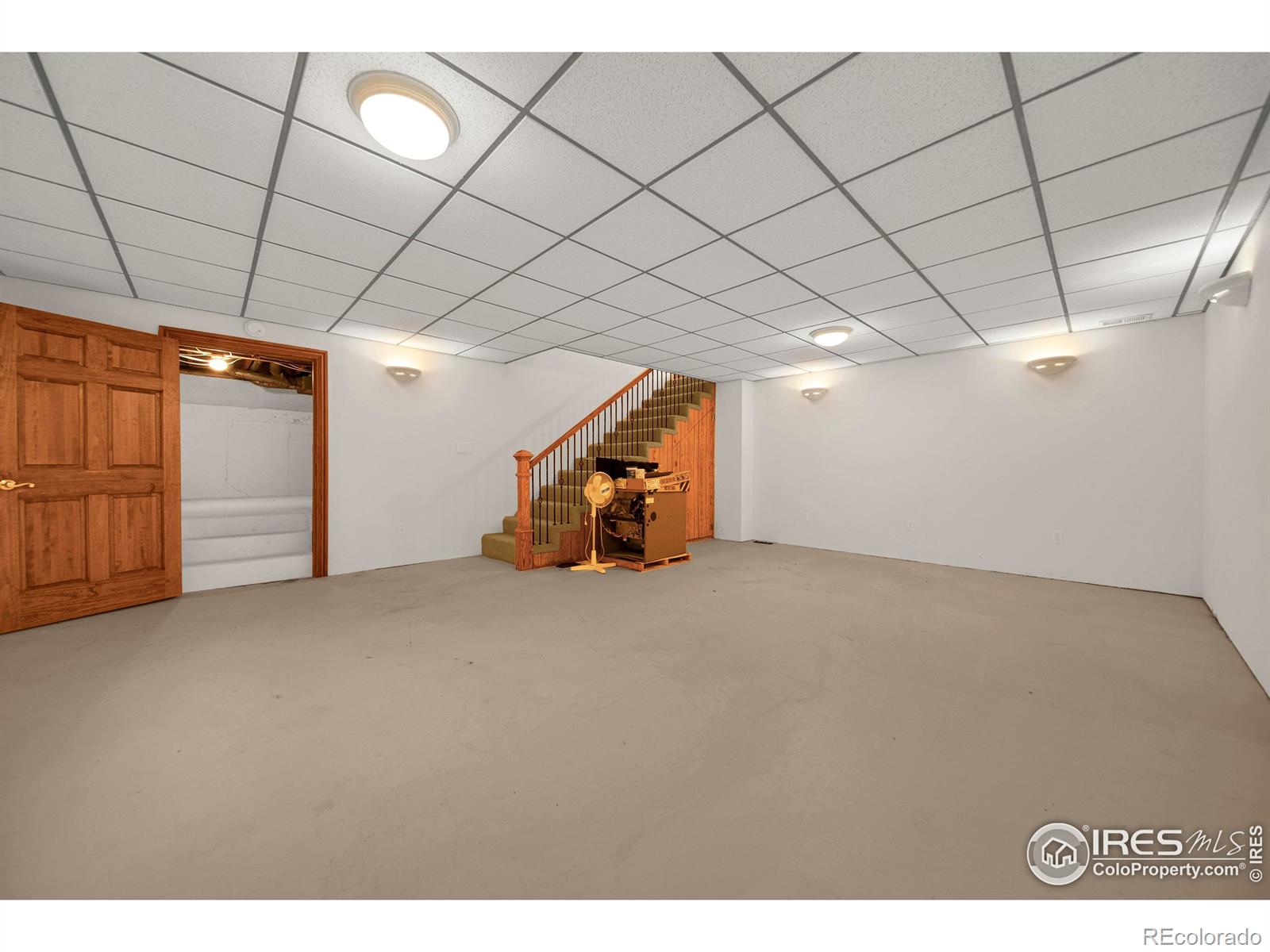 MLS Image #26 for 23965  county road 41 roads,akron, Colorado