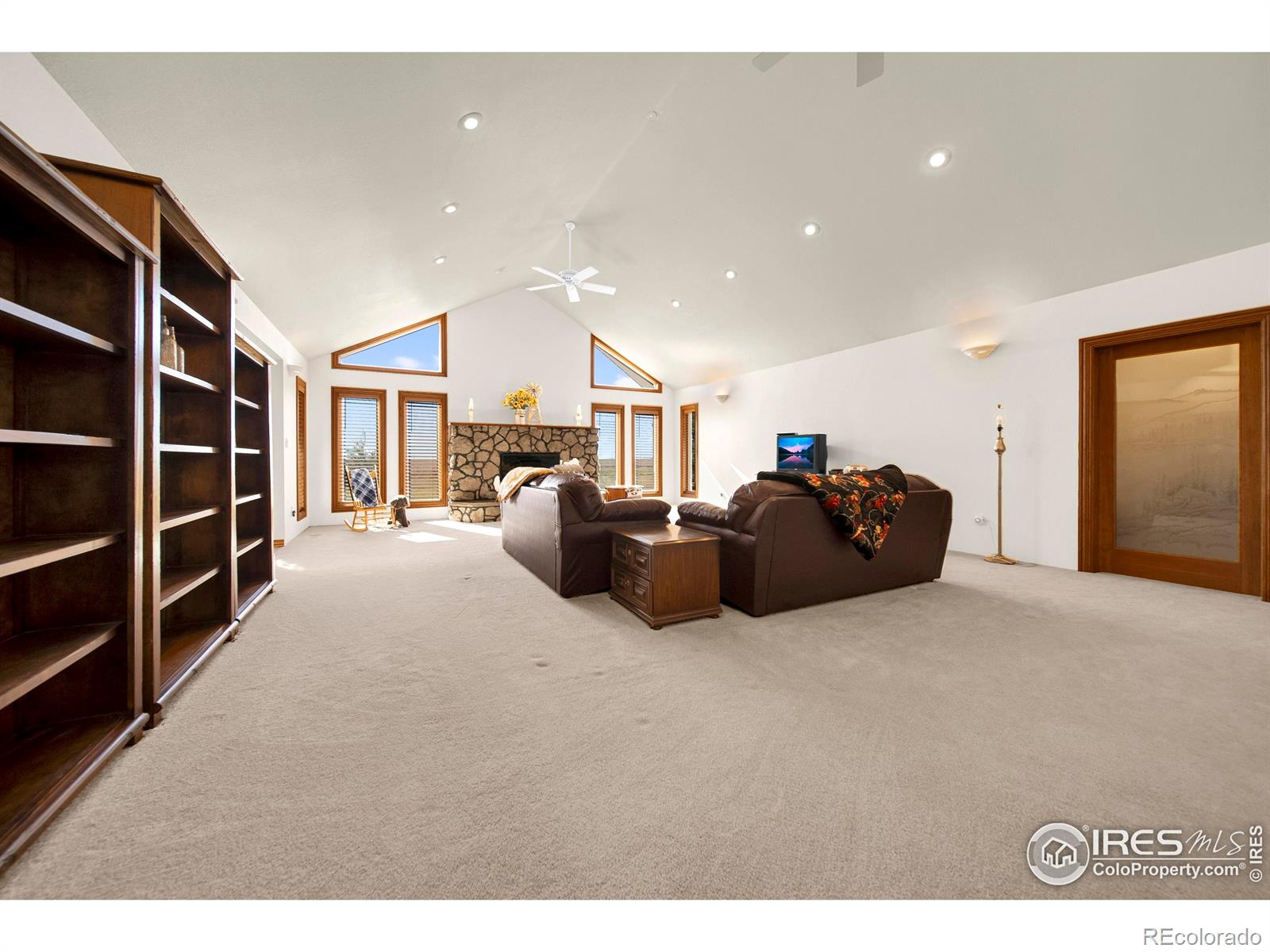 MLS Image #7 for 23965  county road 41 roads,akron, Colorado