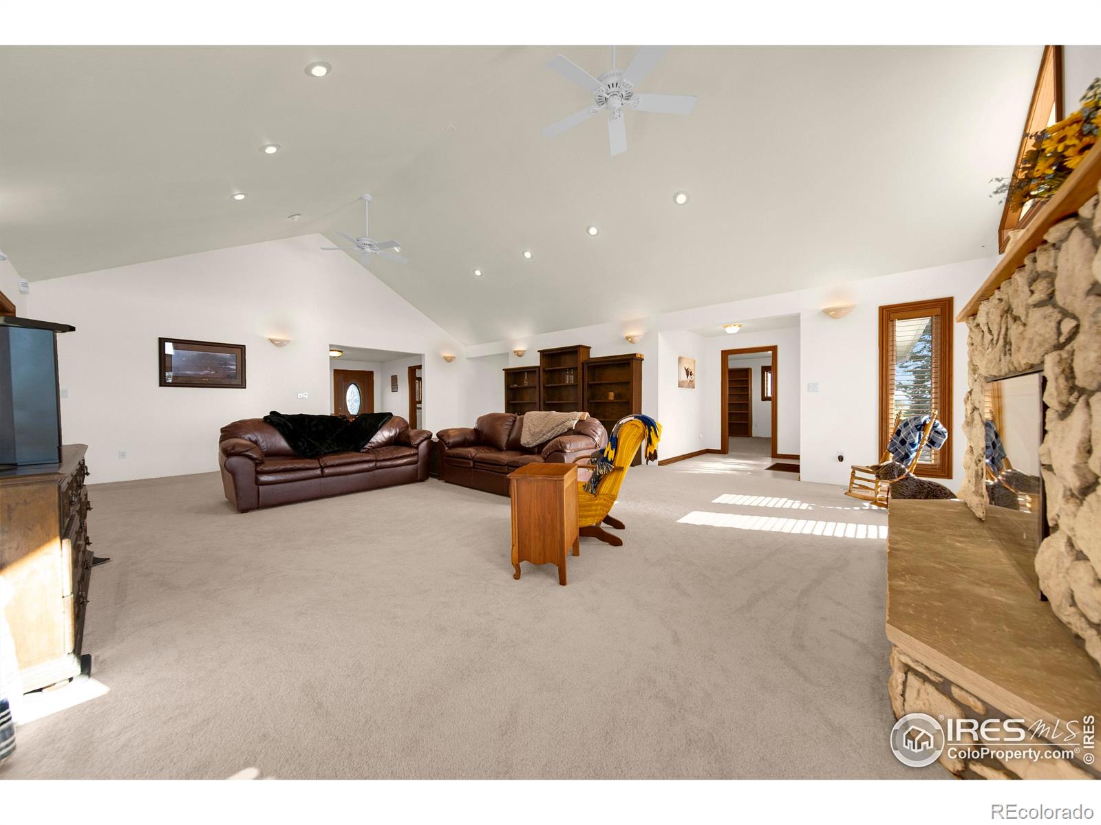 MLS Image #9 for 23965  county road 41 roads,akron, Colorado