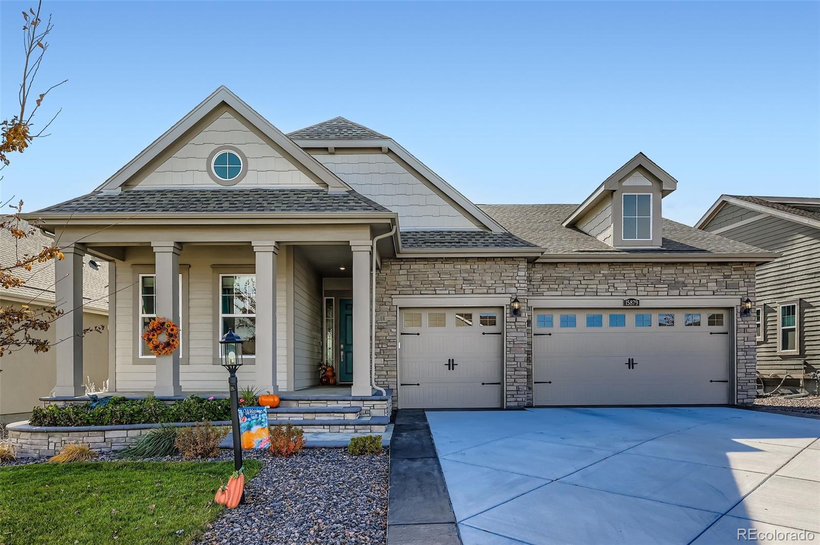 MLS Image #0 for 15879  willow street,brighton, Colorado