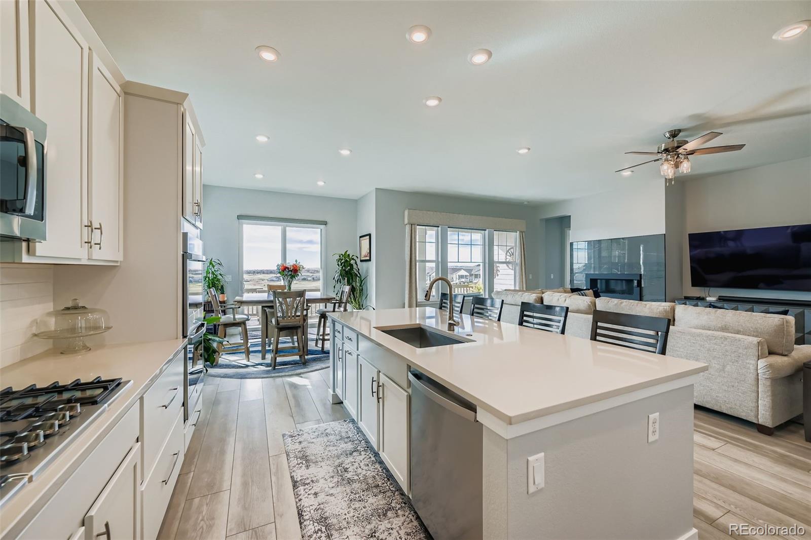 MLS Image #10 for 15879  willow street,brighton, Colorado