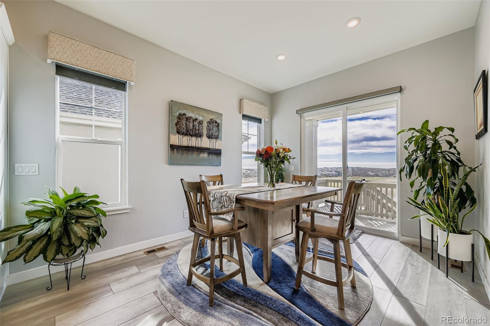 MLS Image #11 for 15879  willow street,brighton, Colorado