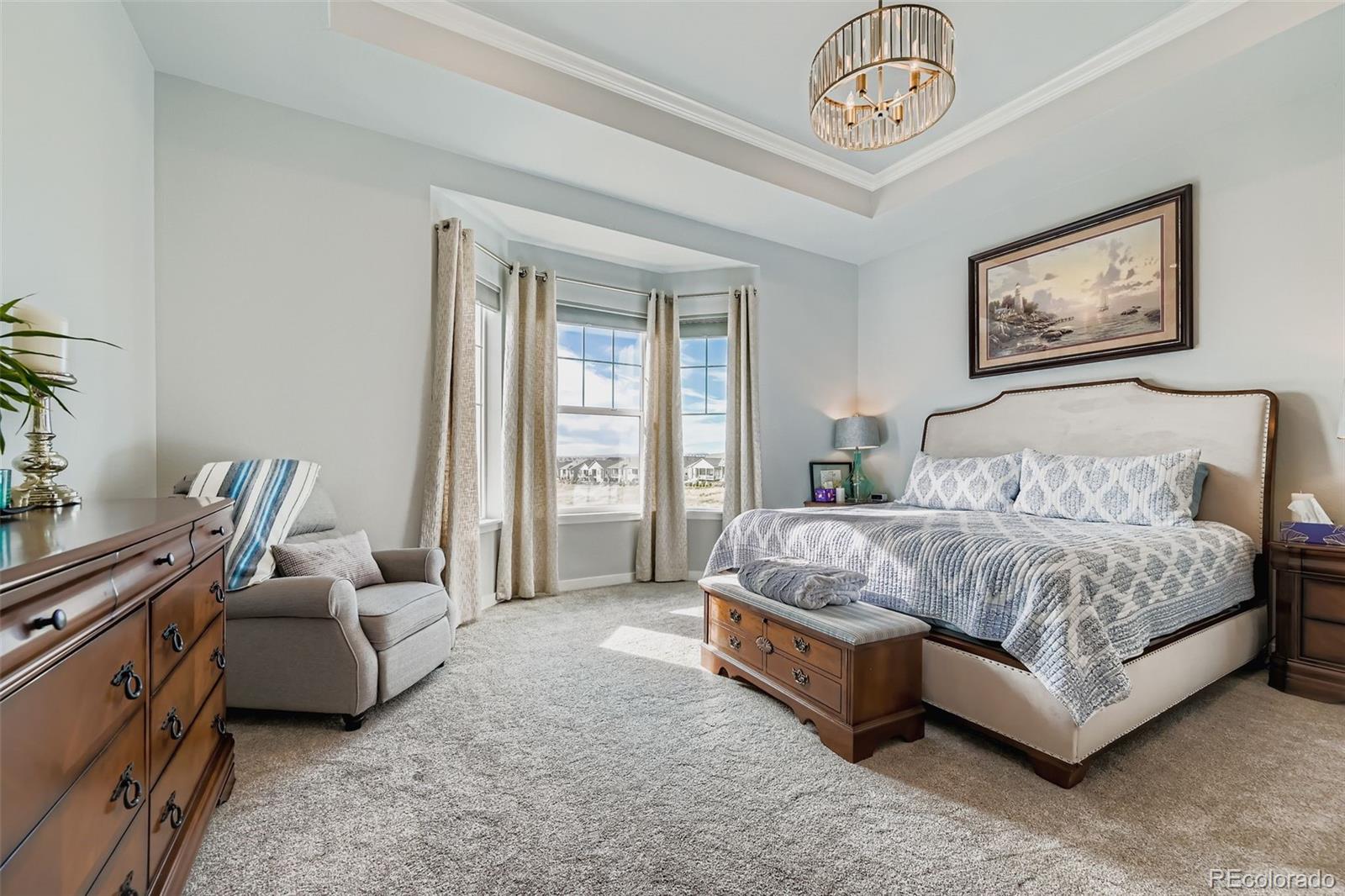 MLS Image #12 for 15879  willow street,brighton, Colorado