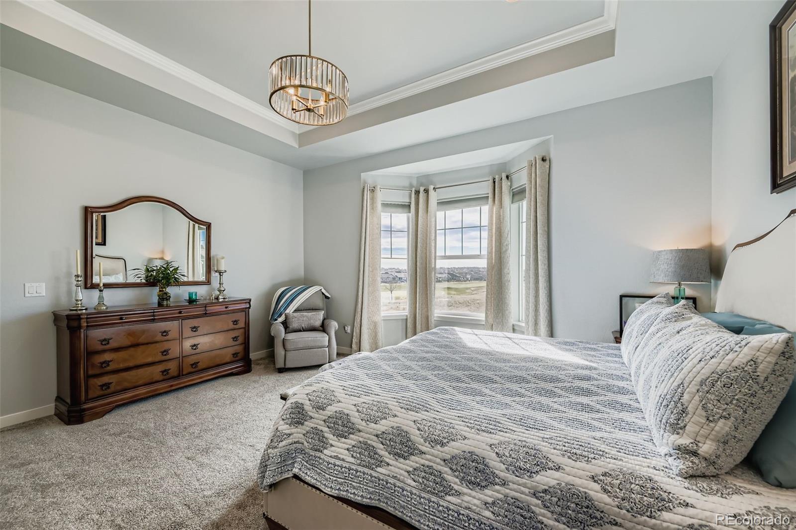 MLS Image #13 for 15879  willow street,brighton, Colorado