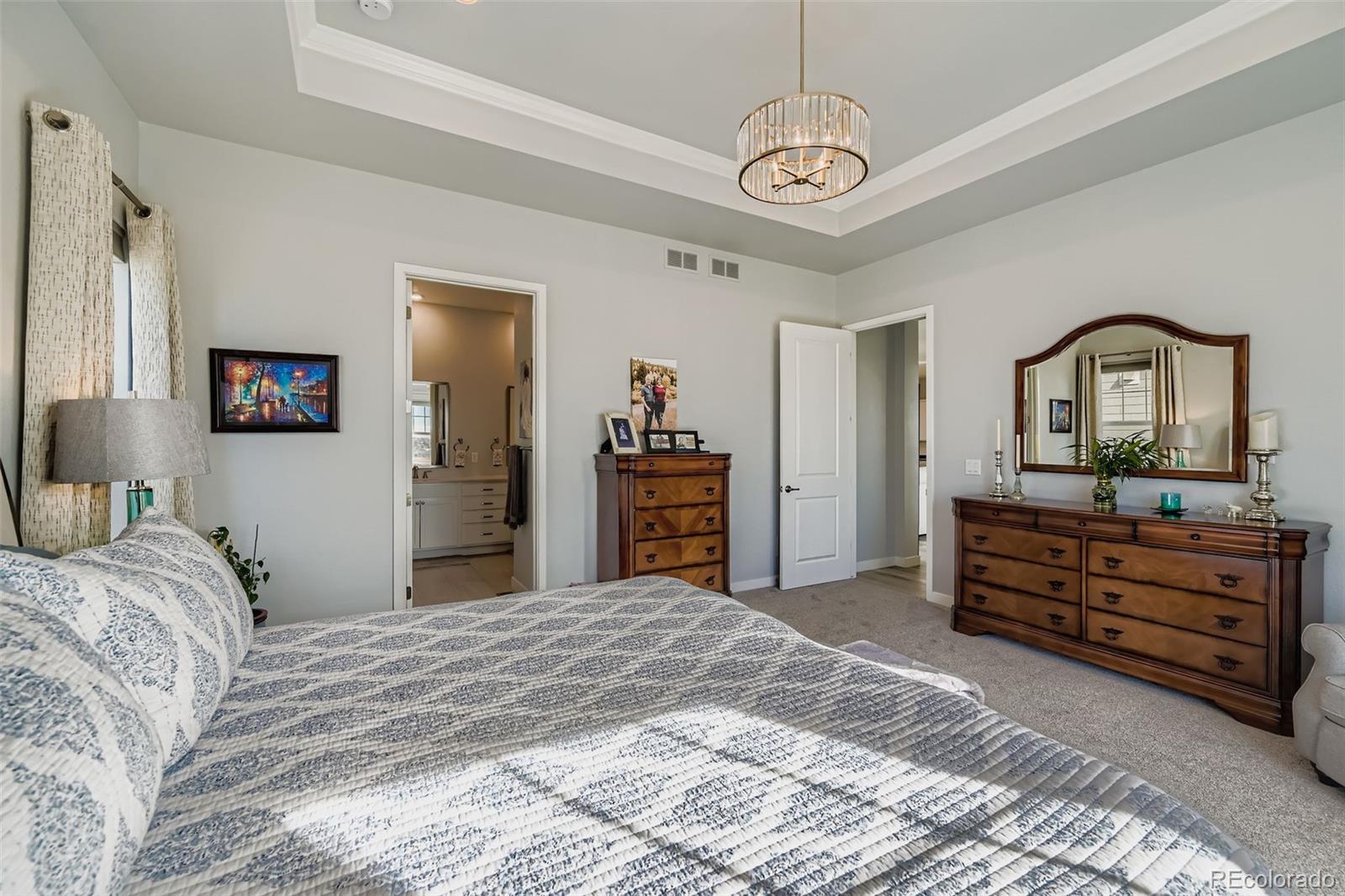MLS Image #14 for 15879  willow street,brighton, Colorado